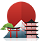 Dev Engine sites