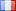 Dev Engine Français