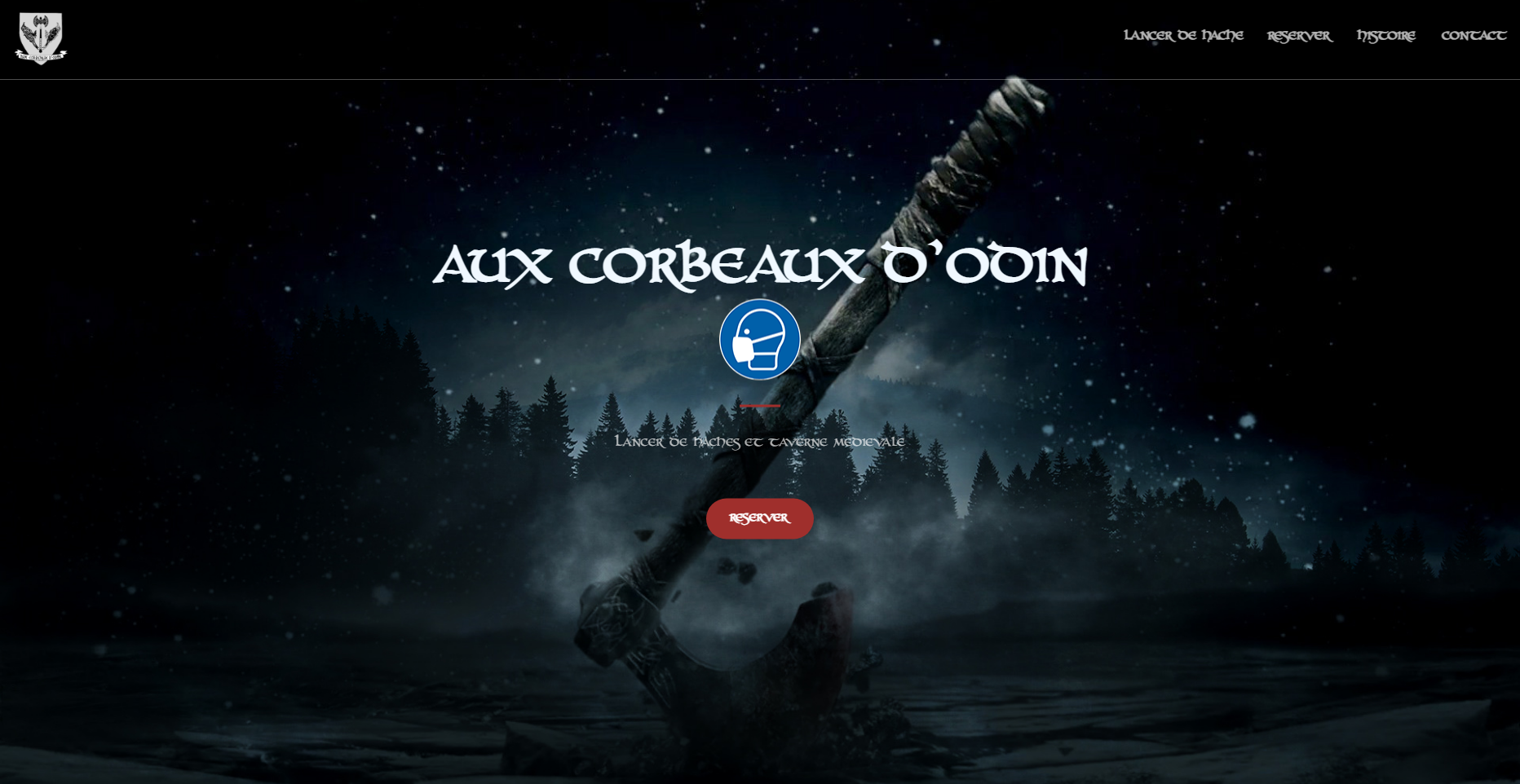 Projet Dev Engine