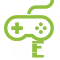 Dev Engine sites
