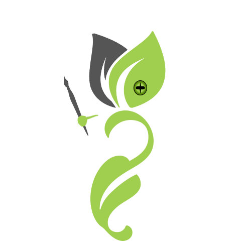 mascotteDevEngine